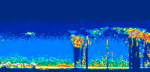 /calipso-imagery/data/BROWSE/production/V5-00/2019-10-21/2019-10-21_15-13-31_V5.00_2_thmb.png image missing