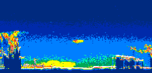 /calipso-imagery/data/BROWSE/production/V5-00/2019-10-21/2019-10-21_15-13-31_V5.00_3_thmb.png image missing