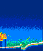 /calipso-imagery/data/BROWSE/production/V5-00/2019-10-21/2019-10-21_15-13-31_V5.00_4_thmb.png image missing