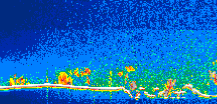 /calipso-imagery/data/BROWSE/production/V5-00/2019-10-21/2019-10-21_15-59-31_V5.00_1_thmb.png image missing