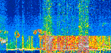 /calipso-imagery/data/BROWSE/production/V5-00/2019-10-21/2019-10-21_15-59-31_V5.00_2_thmb.png image missing