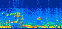 /calipso-imagery/data/BROWSE/production/V5-00/2019-10-21/2019-10-21_15-59-31_V5.00_3_thmb.png image missing