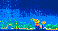 /calipso-imagery/data/BROWSE/production/V5-00/2019-10-21/2019-10-21_15-59-31_V5.00_4_thmb.png image missing