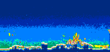 /calipso-imagery/data/BROWSE/production/V5-00/2019-10-21/2019-10-21_16-52-07_V5.00_1_thmb.png image missing