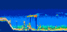 /calipso-imagery/data/BROWSE/production/V5-00/2019-10-21/2019-10-21_16-52-07_V5.00_2_thmb.png image missing