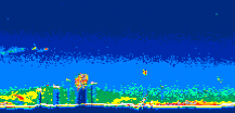 /calipso-imagery/data/BROWSE/production/V5-00/2019-10-21/2019-10-21_16-52-07_V5.00_3_thmb.png image missing
