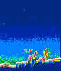 /calipso-imagery/data/BROWSE/production/V5-00/2019-10-21/2019-10-21_16-52-07_V5.00_4_thmb.png image missing