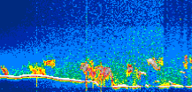 /calipso-imagery/data/BROWSE/production/V5-00/2019-10-21/2019-10-21_17-38-07_V5.00_1_thmb.png image missing
