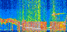 /calipso-imagery/data/BROWSE/production/V5-00/2019-10-21/2019-10-21_17-38-07_V5.00_2_thmb.png image missing
