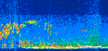 /calipso-imagery/data/BROWSE/production/V5-00/2019-10-21/2019-10-21_17-38-07_V5.00_3_thmb.png image missing