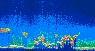 /calipso-imagery/data/BROWSE/production/V5-00/2019-10-21/2019-10-21_17-38-07_V5.00_4_thmb.png image missing