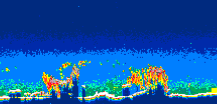 /calipso-imagery/data/BROWSE/production/V5-00/2019-10-21/2019-10-21_18-30-37_V5.00_1_thmb.png image missing