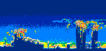 /calipso-imagery/data/BROWSE/production/V5-00/2019-10-21/2019-10-21_18-30-37_V5.00_2_thmb.png image missing