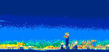 /calipso-imagery/data/BROWSE/production/V5-00/2019-10-21/2019-10-21_18-30-37_V5.00_3_thmb.png image missing