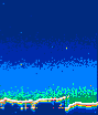 /calipso-imagery/data/BROWSE/production/V5-00/2019-10-21/2019-10-21_18-30-37_V5.00_4_thmb.png image missing