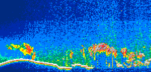 /calipso-imagery/data/BROWSE/production/V5-00/2019-10-21/2019-10-21_19-16-37_V5.00_1_thmb.png image missing