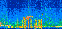 /calipso-imagery/data/BROWSE/production/V5-00/2019-10-21/2019-10-21_19-16-37_V5.00_2_thmb.png image missing
