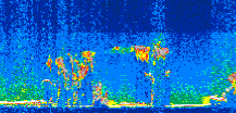 /calipso-imagery/data/BROWSE/production/V5-00/2019-10-21/2019-10-21_19-16-37_V5.00_3_thmb.png image missing