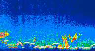 /calipso-imagery/data/BROWSE/production/V5-00/2019-10-21/2019-10-21_19-16-37_V5.00_4_thmb.png image missing