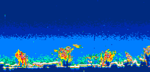 /calipso-imagery/data/BROWSE/production/V5-00/2019-10-21/2019-10-21_20-09-07_V5.00_1_thmb.png image missing