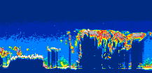 /calipso-imagery/data/BROWSE/production/V5-00/2019-10-21/2019-10-21_20-09-07_V5.00_2_thmb.png image missing