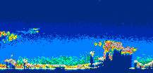 /calipso-imagery/data/BROWSE/production/V5-00/2019-10-21/2019-10-21_20-09-07_V5.00_3_thmb.png image missing