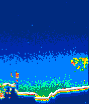 /calipso-imagery/data/BROWSE/production/V5-00/2019-10-21/2019-10-21_20-09-07_V5.00_4_thmb.png image missing