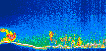 /calipso-imagery/data/BROWSE/production/V5-00/2019-10-21/2019-10-21_20-55-07_V5.00_1_thmb.png image missing