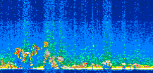 /calipso-imagery/data/BROWSE/production/V5-00/2019-10-21/2019-10-21_20-55-07_V5.00_2_thmb.png image missing