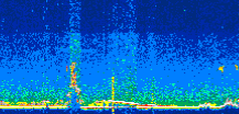 /calipso-imagery/data/BROWSE/production/V5-00/2019-10-21/2019-10-21_20-55-07_V5.00_3_thmb.png image missing