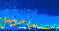 /calipso-imagery/data/BROWSE/production/V5-00/2019-10-21/2019-10-21_20-55-07_V5.00_4_thmb.png image missing