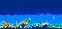 /calipso-imagery/data/BROWSE/production/V5-00/2019-10-21/2019-10-21_21-47-37_V5.00_1_thmb.png image missing