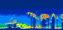 /calipso-imagery/data/BROWSE/production/V5-00/2019-10-21/2019-10-21_21-47-37_V5.00_2_thmb.png image missing