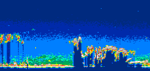 /calipso-imagery/data/BROWSE/production/V5-00/2019-10-21/2019-10-21_21-47-37_V5.00_3_thmb.png image missing