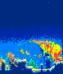 /calipso-imagery/data/BROWSE/production/V5-00/2019-10-21/2019-10-21_21-47-37_V5.00_4_thmb.png image missing