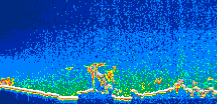 /calipso-imagery/data/BROWSE/production/V5-00/2019-10-21/2019-10-21_22-33-37_V5.00_1_thmb.png image missing