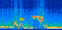 /calipso-imagery/data/BROWSE/production/V5-00/2019-10-21/2019-10-21_22-33-37_V5.00_2_thmb.png image missing