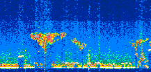/calipso-imagery/data/BROWSE/production/V5-00/2019-10-21/2019-10-21_22-33-37_V5.00_3_thmb.png image missing