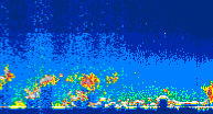/calipso-imagery/data/BROWSE/production/V5-00/2019-10-21/2019-10-21_22-33-37_V5.00_4_thmb.png image missing