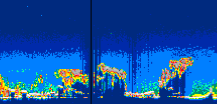 /calipso-imagery/data/BROWSE/production/V5-00/2019-10-21/2019-10-21_23-26-12_V5.00_1_thmb.png image missing