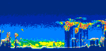 /calipso-imagery/data/BROWSE/production/V5-00/2019-10-21/2019-10-21_23-26-12_V5.00_2_thmb.png image missing