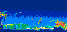 /calipso-imagery/data/BROWSE/production/V5-00/2019-10-21/2019-10-21_23-26-12_V5.00_3_thmb.png image missing