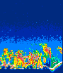 /calipso-imagery/data/BROWSE/production/V5-00/2019-10-21/2019-10-21_23-26-12_V5.00_4_thmb.png image missing