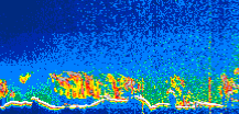 /calipso-imagery/data/BROWSE/production/V5-00/2019-11-02/2019-11-02_00-34-23_V5.00_1_thmb.png image missing