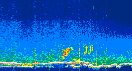 /calipso-imagery/data/BROWSE/production/V5-00/2019-11-02/2019-11-02_00-34-23_V5.00_4_thmb.png image missing