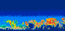 /calipso-imagery/data/BROWSE/production/V5-00/2019-11-02/2019-11-02_01-26-53_V5.00_1_thmb.png image missing