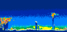 /calipso-imagery/data/BROWSE/production/V5-00/2019-11-02/2019-11-02_01-26-53_V5.00_2_thmb.png image missing