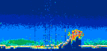 /calipso-imagery/data/BROWSE/production/V5-00/2019-11-02/2019-11-02_01-26-53_V5.00_3_thmb.png image missing