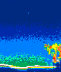 /calipso-imagery/data/BROWSE/production/V5-00/2019-11-02/2019-11-02_01-26-53_V5.00_4_thmb.png image missing