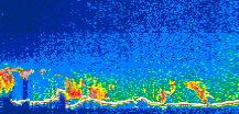 /calipso-imagery/data/BROWSE/production/V5-00/2019-11-02/2019-11-02_02-12-53_V5.00_1_thmb.png image missing